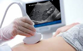 ultrasound