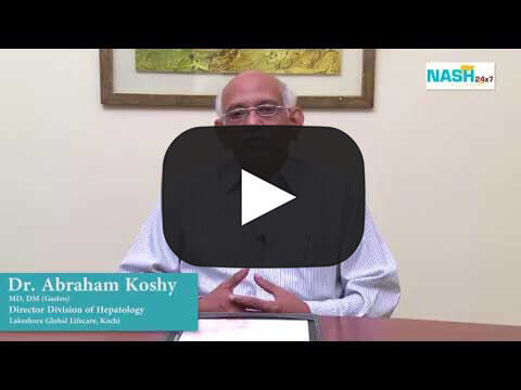 Dr Abraham_Koshy