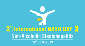 Nash Day logo