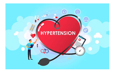 hypertension