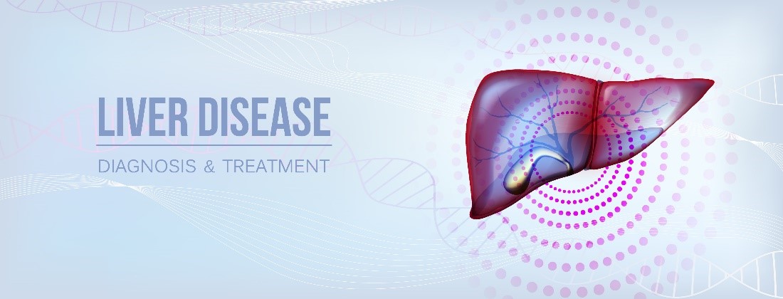 How can biliary cirrhosis be prevented?